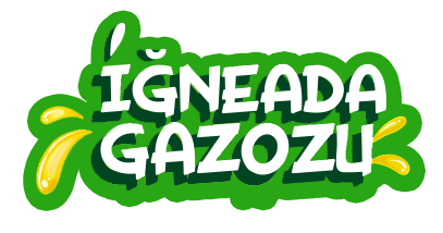 İğneada Gazozu